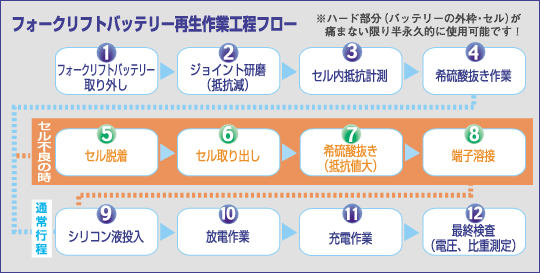 ni cd コレクション 復活