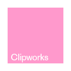 clipworks